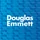Douglas Emmett Inc icon