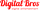 Digital Bros S.p.A icon