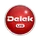 Delek US Holdings Inc icon