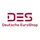 Deutsche EuroShop AG icon