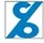 Delticom AG icon