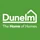 Dunelm Group plc icon