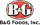 B&G Foods Inc icon