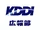 KDDI Corporation icon