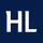 Hargreaves Lansdown plc icon