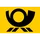DEUTSCHE POST SPONS.ADR icon