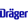 Drägerwerk AG & Co. KGaA (pref) icon