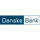 Danske Bank A/S icon