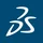 Dassault Systèmes SE icon