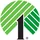 Dollar Tree Inc icon