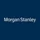 Morgan Stanley icon