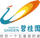 Country Garden Holdings Company Limited icon