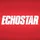 EchoStar Corporation icon