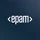 EPAM Systems Inc icon