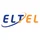 Eltel AB (publ) icon