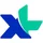PT XL Axiata Tbk icon