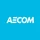 AECOM icon