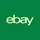 eBay Inc icon