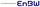 EnBW Energie Baden-Württemberg AG icon
