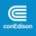Consolidated Edison Inc icon