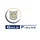 Gold Fields Limited icon