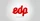 EDP - Energias de Portugal S.A. icon