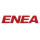 Enea AB (publ) icon