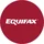 Equifax Inc icon