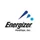 Energizer Holdings Inc icon