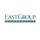 EastGroup Properties Inc icon