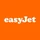 Easyjet Plc icon