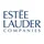 The Estée Lauder Companies Inc icon