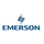 Emerson Electric Co icon