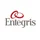 Entegris Inc icon