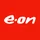 E.ON SE icon