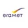 ERAMET S.A icon