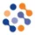 Eurofins Scientific SE icon