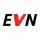 EVN AG icon