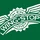 Wingstop Inc icon