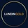 Lundin Gold Inc icon