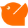 Humm Group Limited icon