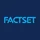 FactSet Research Systems Inc icon