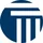 FTI Consulting Inc icon