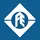 Franklin Electric Co. Inc icon
