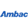 Ambac Financial Group Inc icon