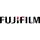 FUJIFILM Holdings Corporation icon