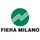 Fiera Milano SpA icon
