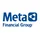 Meta Financial Group Inc icon