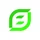 EcoGraf Ltd icon