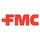 FMC Corporation icon